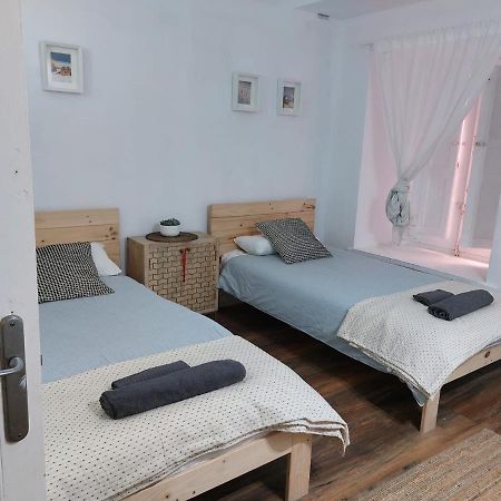 Getxo Beach Apartment By Getxo Garden Houses Εξωτερικό φωτογραφία